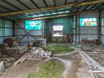 Lot 14, Aberle Street, Millicent