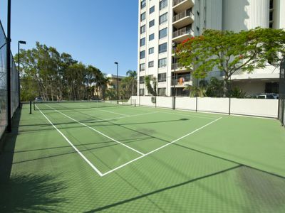 973 Gold Coast Hwy, Palm Beach
