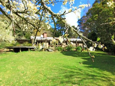 215 Green Valley Road, Kangaroo Valley