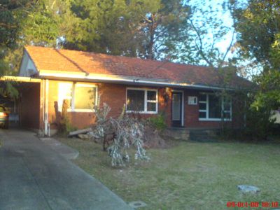 272 French Street, Tuart Hill