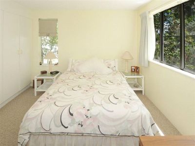 1 / 112 River Esplanade, Mooloolaba