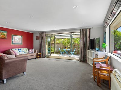 15 Kingsford Drive, Stoke