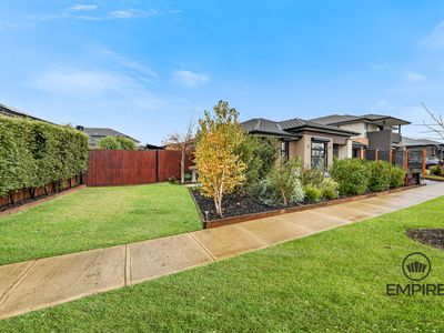 24 Selino Drive, Clyde