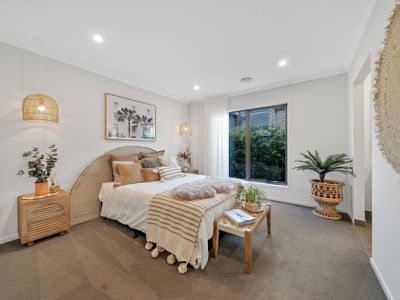 7 Merribrook Boulevard, Clyde