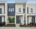 27 Bodnat Street, Truganina