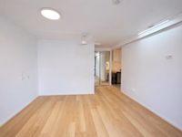 19 / 2877 Gold Coast HWY, Surfers Paradise