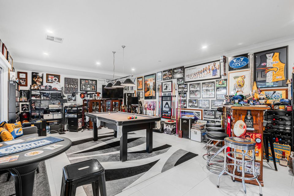 33 Niagara Street, Baldivis