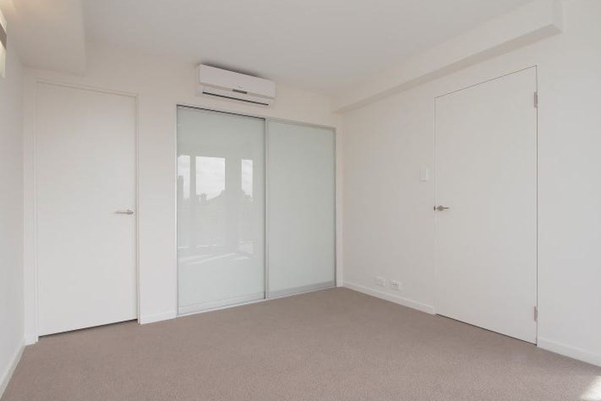 148 / 311 Hay Street, East Perth