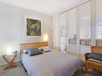 118 / 268 Pitt Street, Waterloo