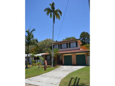 103 Mallawa Drive, Palm Beach