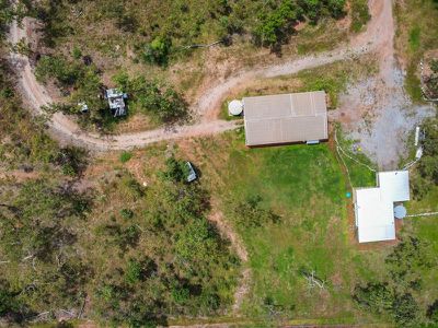 94 Mocatto Road , Acacia Hills