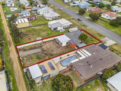 58 Maitland Street, Kurri Kurri