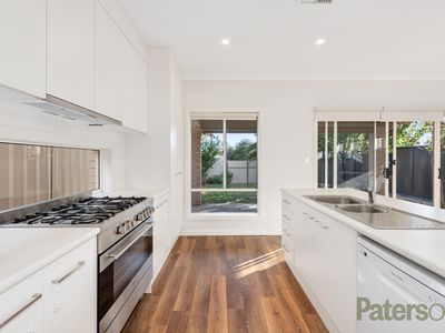 74A Cashel Street, St Marys