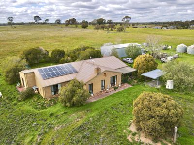 149 Mas Lane, Marong