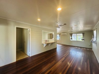 25 Sedgman Street, Moranbah
