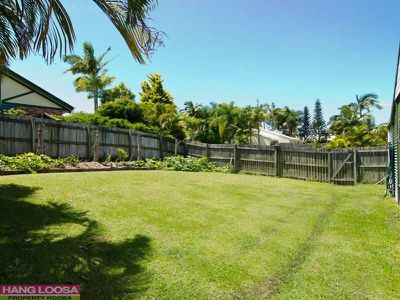 1 Pickering Court, Tewantin