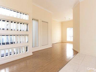 3 / 39-41 Coral Drive, Hampton Park