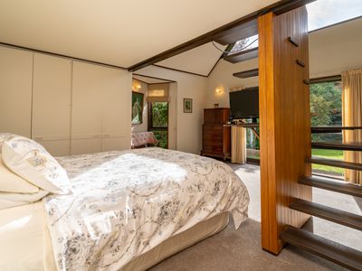 23 Belmont Lane, Musselburgh
