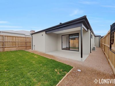 7 Ecru Street, Wyndham Vale