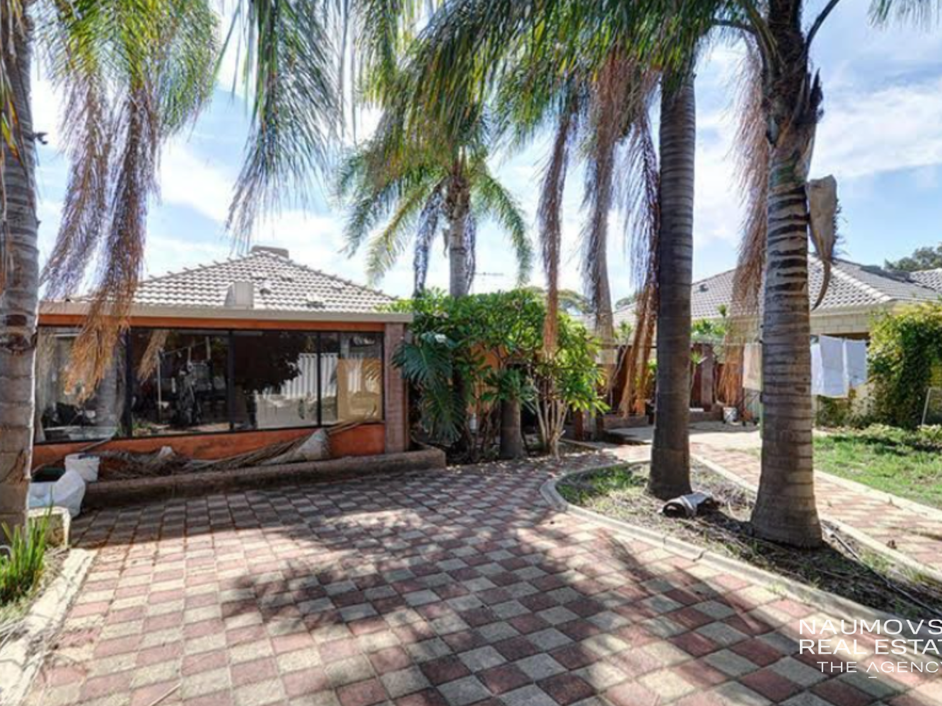 32 Eastdene Circle, Nollamara