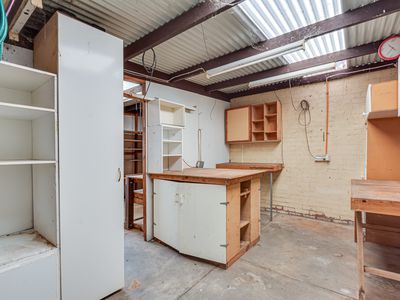 25 Moorpark Avenue, Yanchep