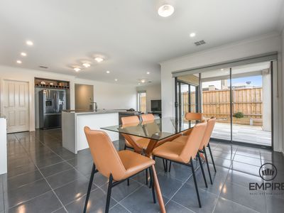 71 Wynnstay Street, Clyde