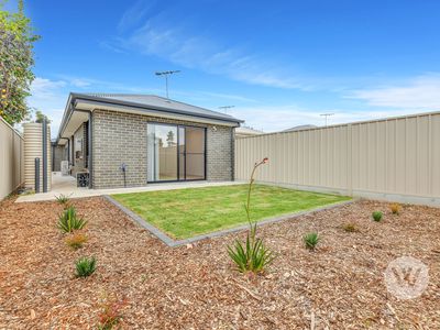 15a Ross Street, Paralowie