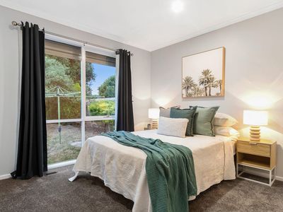 4 Koomaloo Pl, Carrum Downs