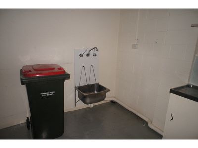 50 McLachlan Street,, Horsham