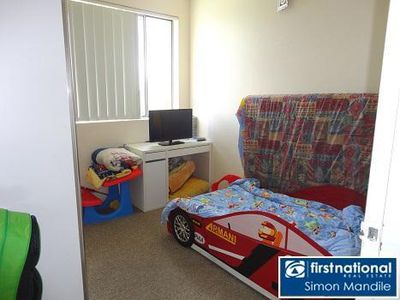 11 / 33 Firth Street, Arncliffe