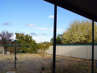 32 Hennessy Street, Horsham