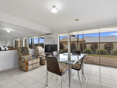 19 Doyle Cres, Seymour