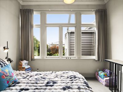 44 Eastbourne Street, Caversham