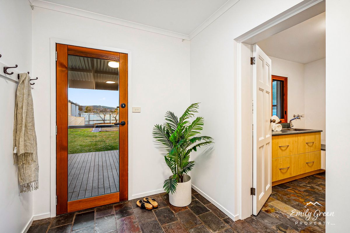 19 Wentworth Street, Bellerive
