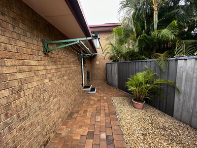 1 / 66 Scarborough Street, Woolgoolga