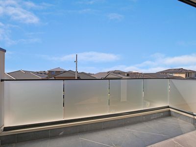 14 England Street, Werribee