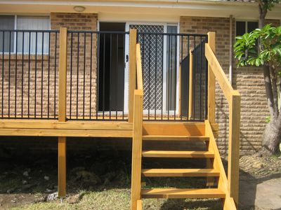 8 Woodlands Drive, Barrack Heights