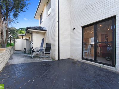 1 / 21 Cygnet Avenue, Blackbutt