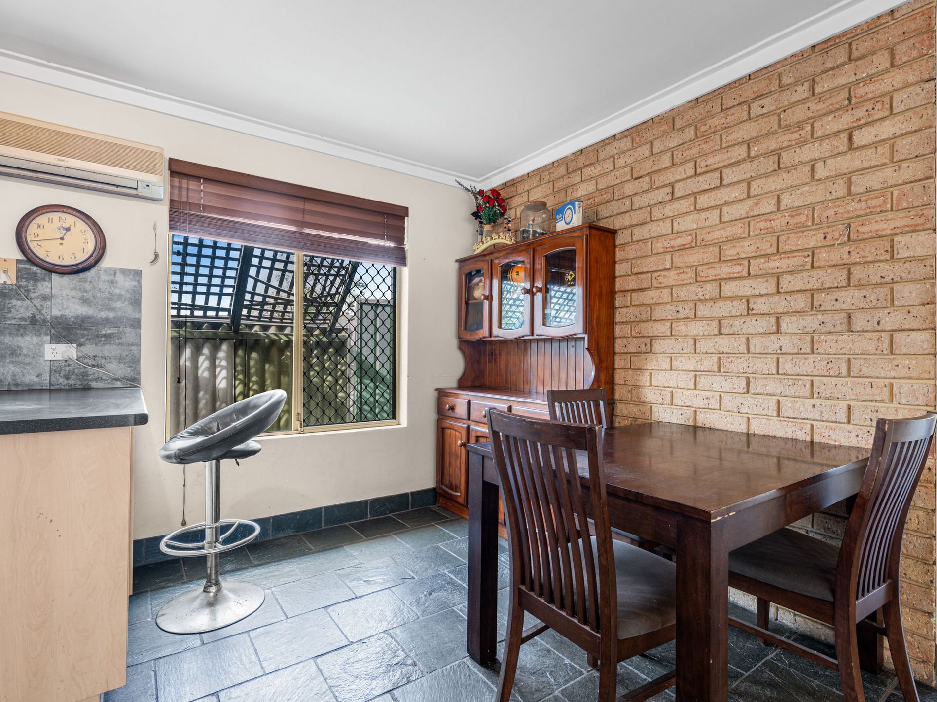 3 Missouri Court, Beechboro