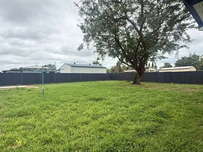 27 Kennedy Drive, Moranbah