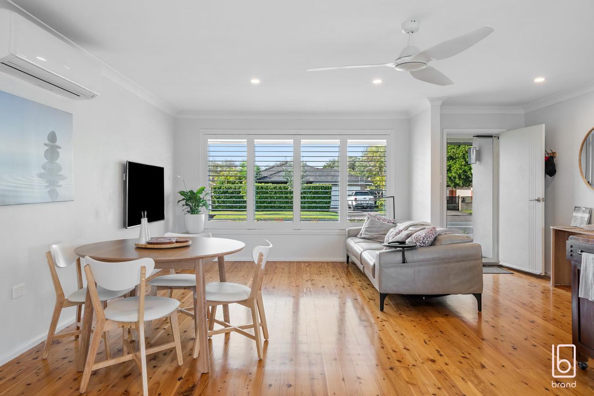 27 Ourringo Street, Budgewoi