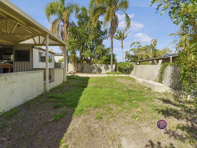 15 Nethercott Street, Huntingdale