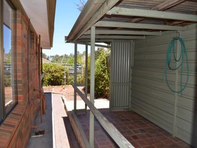 3 / 15 Buckley Street, Bendigo