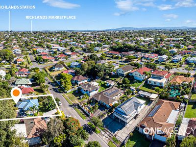 105 Abelia St, Inala