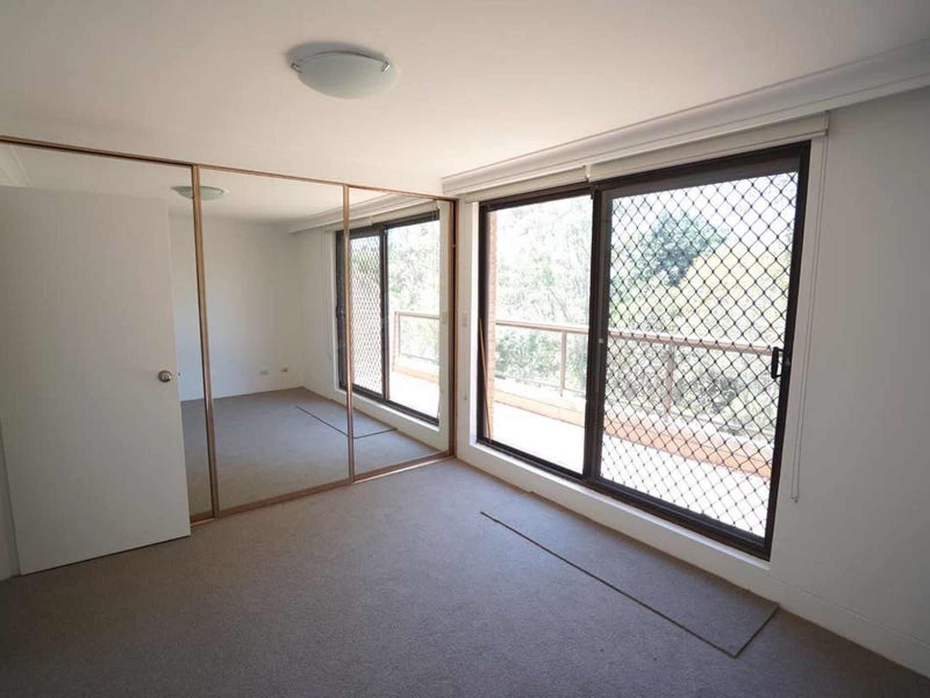 18 / 16 Leichhardt Street, Glebe
