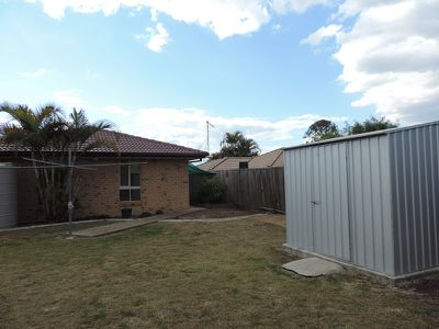 9 Ashvale Street, Flinders View