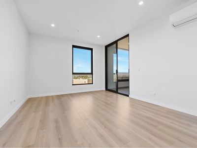 106 / 82 Elmhurst Road, Truganina