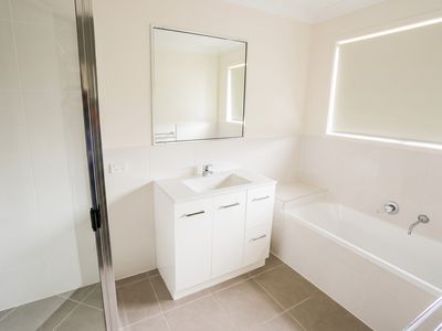 6 Barclay Avenue, Zilzie