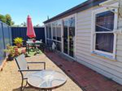 22 Granthorn Street, Shepparton