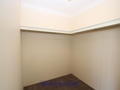 20 Pyrenees Lane, Merriwa